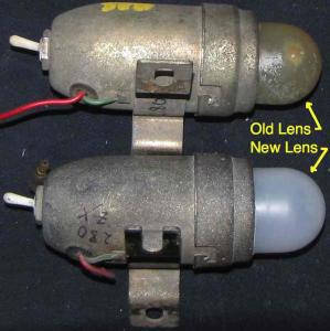Old and new lens.jpg