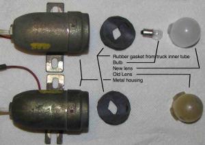 Rubber gaskets.jpg