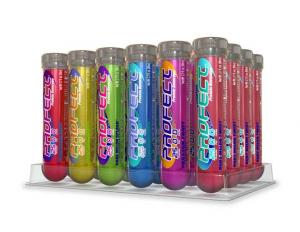 Protica Profect Protein Beverage.jpg