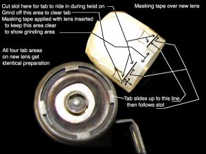 Marked Masking tape.jpg