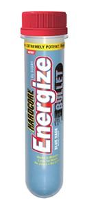 Hardcore Energize Bullet.jpg