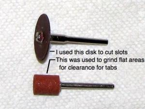 Dremel tools used.jpg