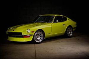 240z-9.jpg