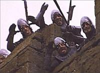 post-19146-14150823757801_thumb.jpg
