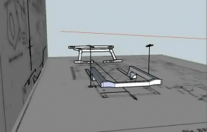 blogentry-18366-14217593912606_thumb.gif