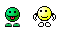 post-10912-14150797550056_thumb.gif