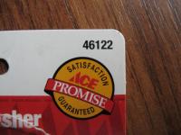 post-1330-14150800402851_thumb.jpg
