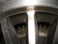 post-6323-14150806992889_thumb.jpg