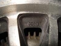 post-6323-1415080699311_thumb.jpg