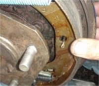 post-7641-14150815030474_thumb.jpg