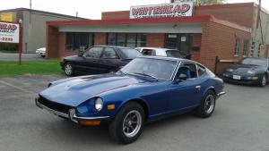 20150509_153857.jpg