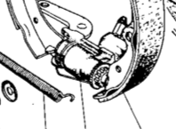 post-17003-14150803519055_thumb.png
