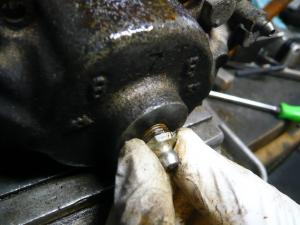 2011_0522 023.jpg