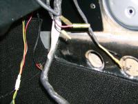 post-20445-1415081542201_thumb.jpg