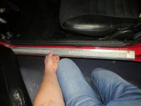 post-26512-14150829215709_thumb.jpg