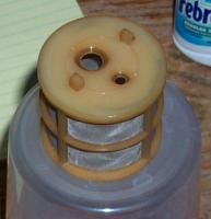 post-4106-14150797900359_thumb.jpg