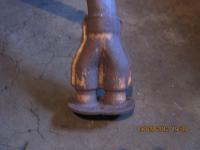 post-20342-14150819517983_thumb.jpg
