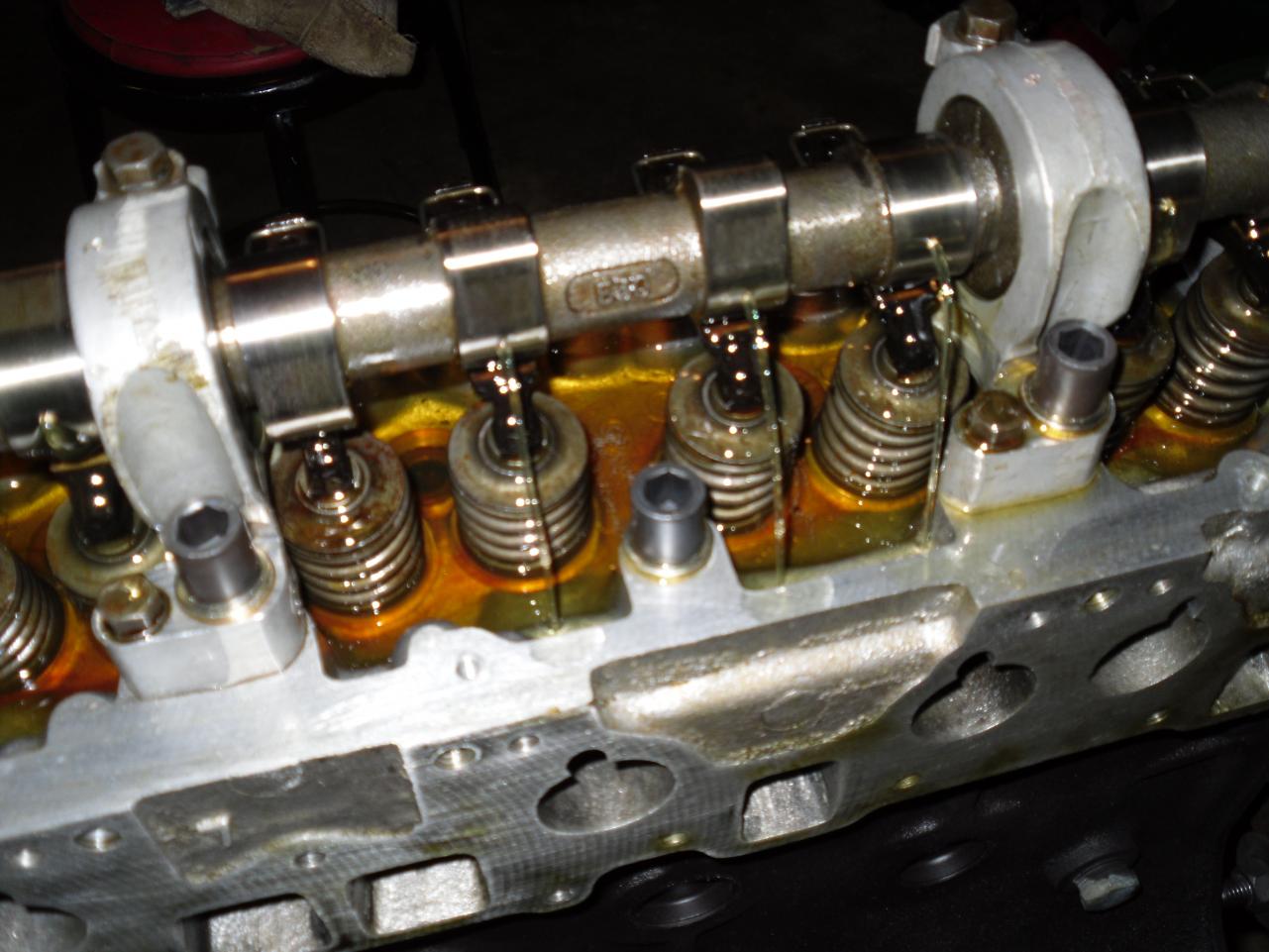 75 280z - trying to set timing - Page 2 - Electrical