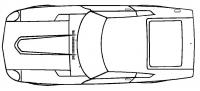 post-4921-14150801349014_thumb.jpg