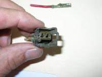 post-26864-14150820254301_thumb.jpg