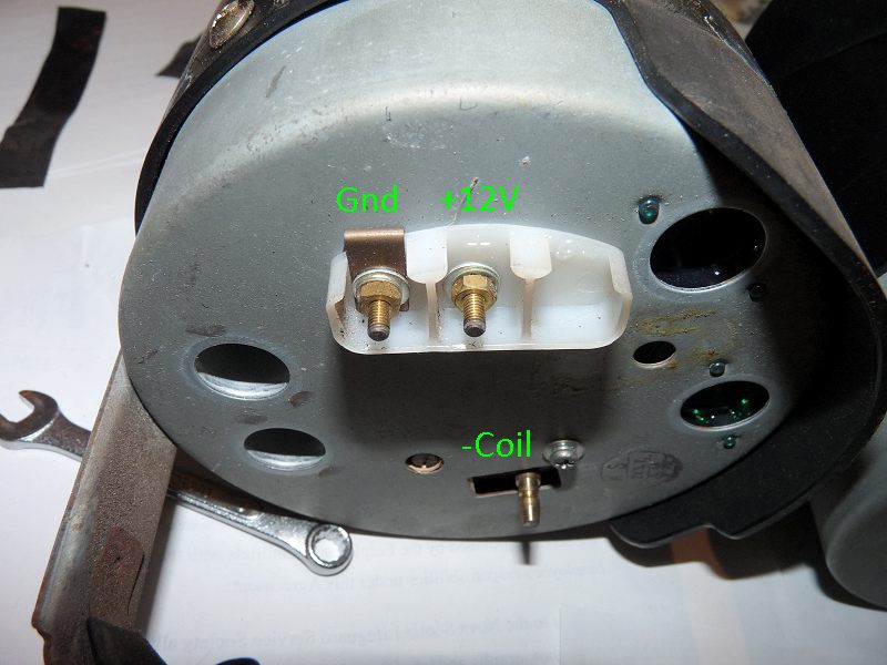009 280z connections.jpg