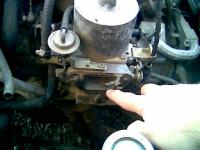 post-12887-14150798604516_thumb.jpg