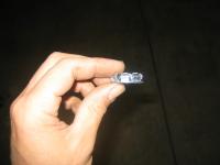 post-7622-14150798648648_thumb.jpg