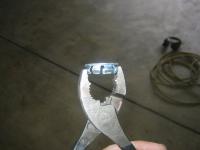 post-7622-1415079864916_thumb.jpg