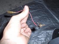 post-17832-14150804716417_thumb.jpg