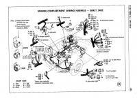 Diagram or Schematic for 1971 240Z ? - Open S30 Z Discussions - The