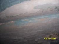 post-8596-14150808656599_thumb.jpeg