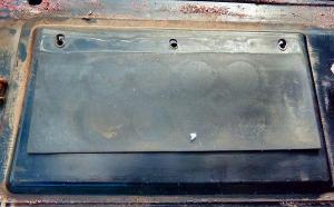 240z rear hatch vent 002.jpg