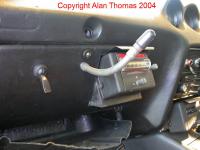 post-2116-14150826096318_thumb.jpg