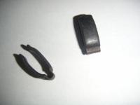 post-12619-14150801768443_thumb.jpg