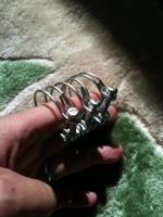 post-3193-14150812802472_thumb.jpg