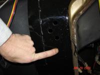 post-4921-14150812613487_thumb.jpg
