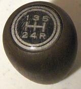post-26437-14150826730698_thumb.jpg