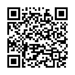 blogentry-18366-14217593898798_thumb.png