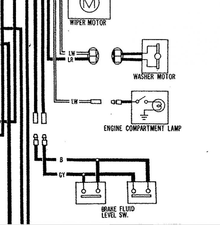 Engine Compartment Light.jpg