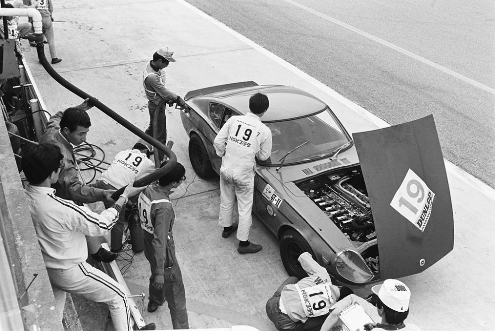 NISHINO-FUJITA_Suzuka 1000km-1970.jpg