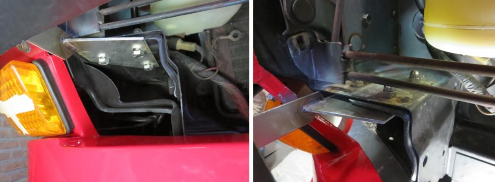 BumperBracket-3.jpg