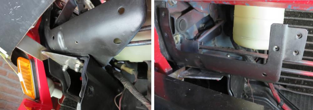 BumperBracket-5.jpg