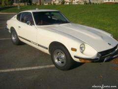 Marine240z