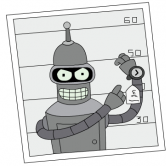 bender