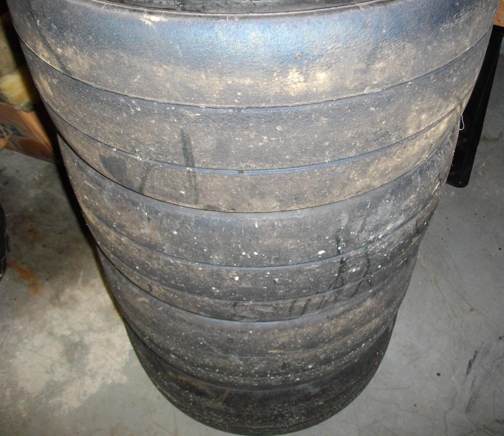Sany4127.jpg