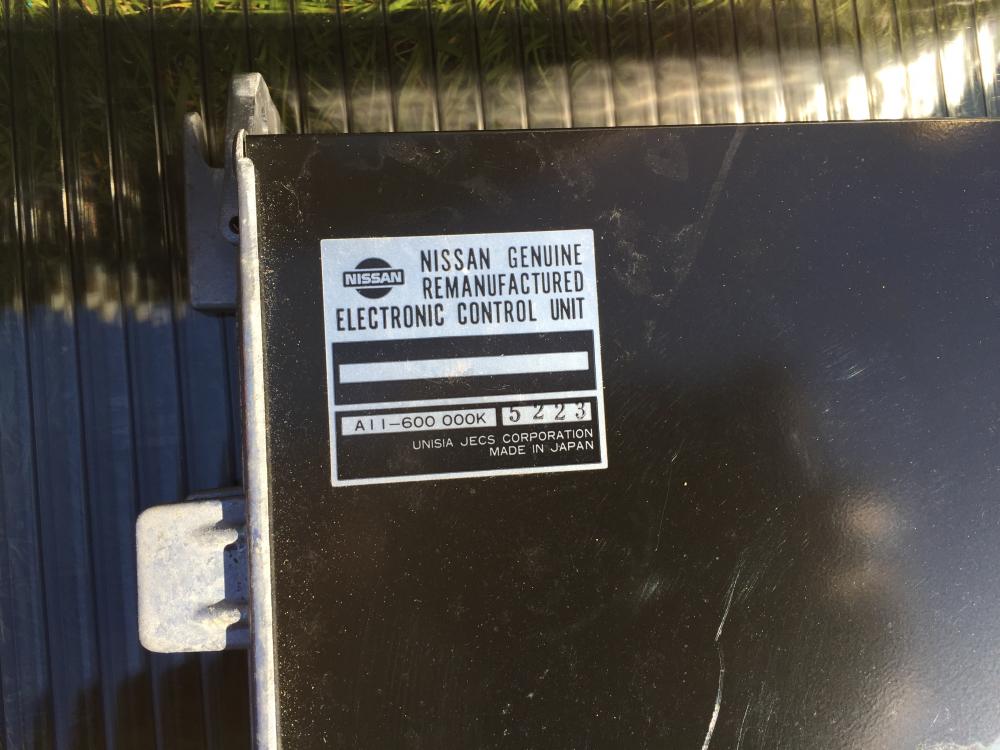 EFI ECU.JPG