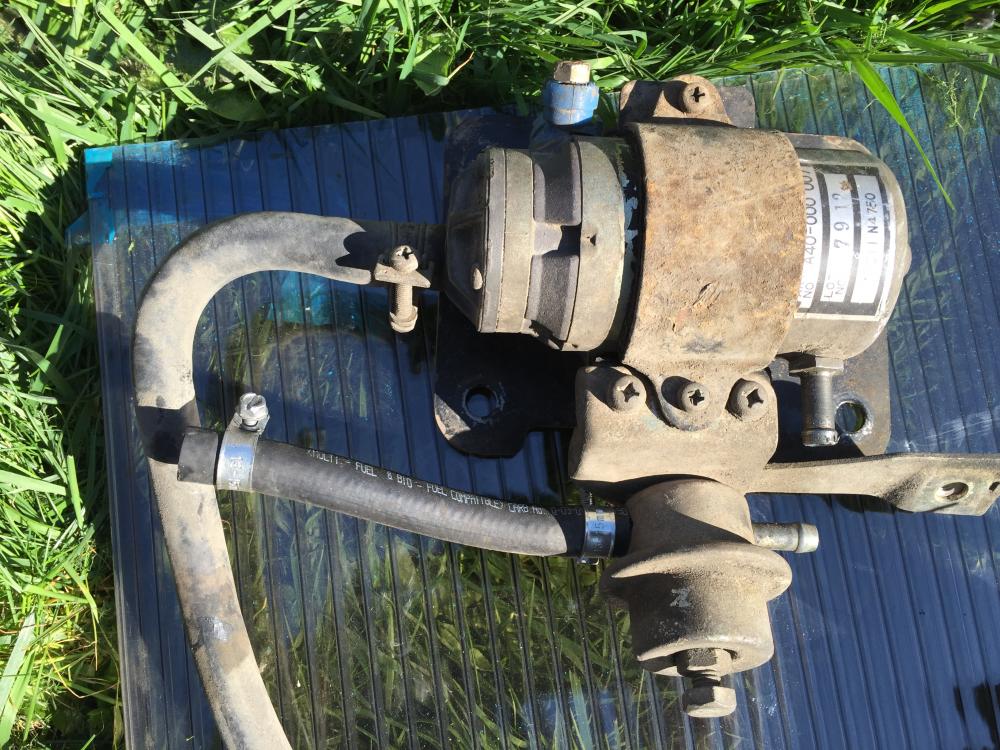 EFI Fuel Pump.JPG