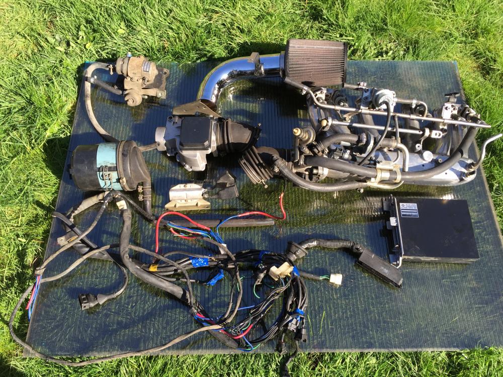 EFI System 1.JPG