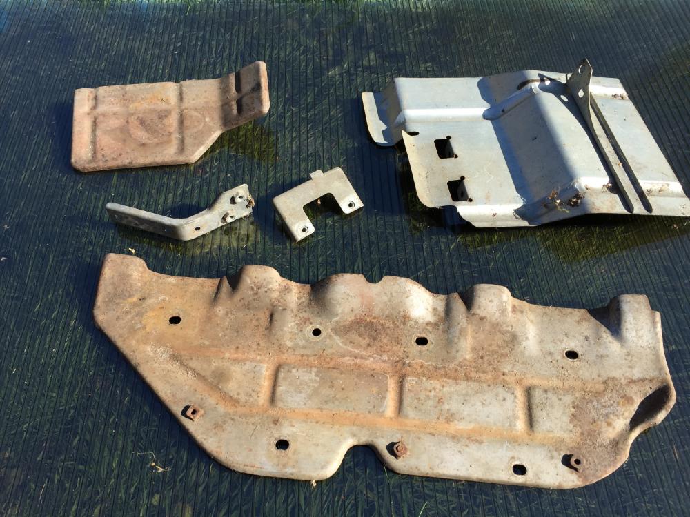 EFI System Heat Shields.JPG