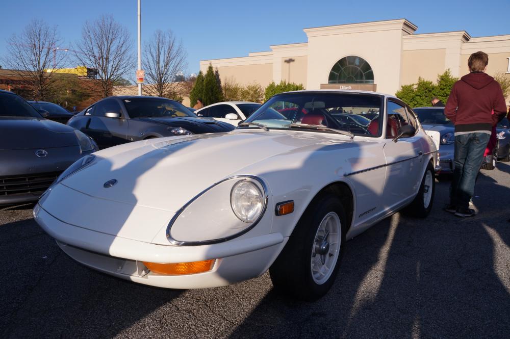 Caffeine and Octane 2016-04-03 040.jpg